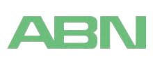 ABN