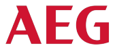 AEG