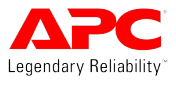 APC