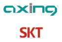 Axing/SKT