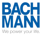 Bachmann