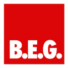 B.E.G.