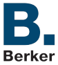Berker