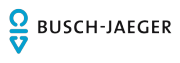 Busch-Jaeger