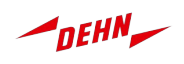 DEHN