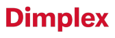 Dimplex