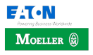 Eaton Moeller