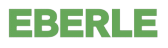 Eberle