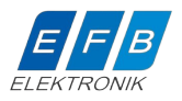 EFB