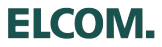 Elcom