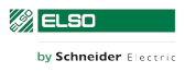 Elso