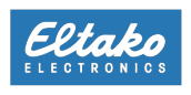 Eltako