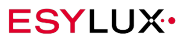 Esylux