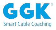 GGK
