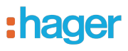 Hager