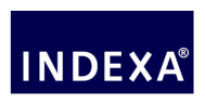 Indexa