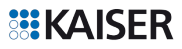 Kaiser