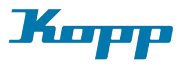 Kopp