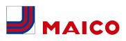 Maico