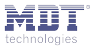 MDT