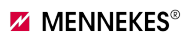 Mennekes