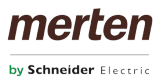 Merten