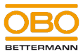 OBO