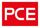 PCE