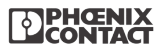 Phoenix Contact