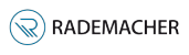 Rademacher