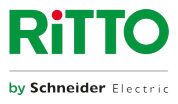 Ritto