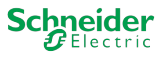 Schneider Electric