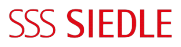 Siedle