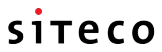 Siteco