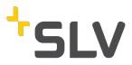 SLV