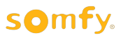 Somfy