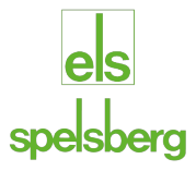 Spelsberg
