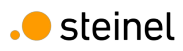 Steinel