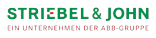 Striebel & John
