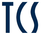 TCS