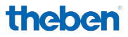 Theben