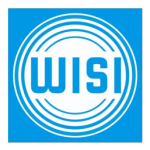 WISI