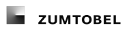 Zumtobel